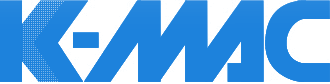 K-MAC