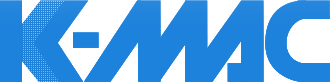K-MAC